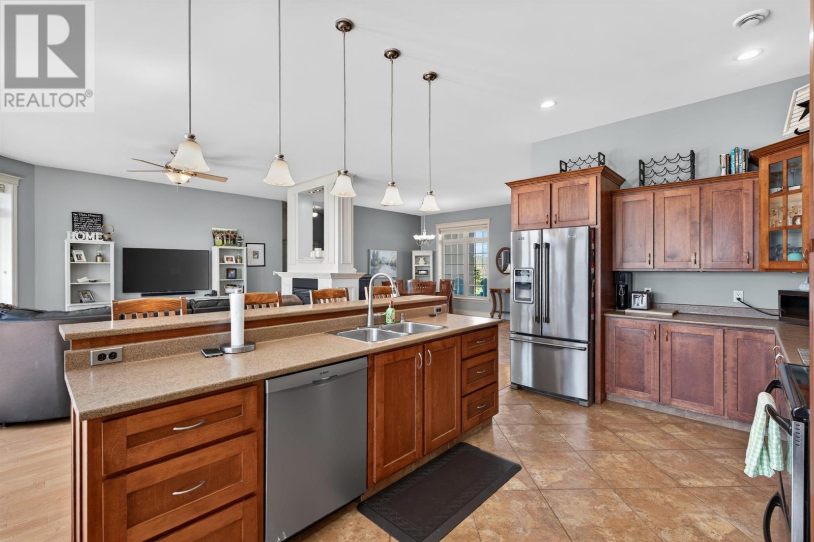 26 Red Cliff Lane, Earnscliffe, Prince Edward Island  C0A 2E0 - Photo 18 - 202609749
