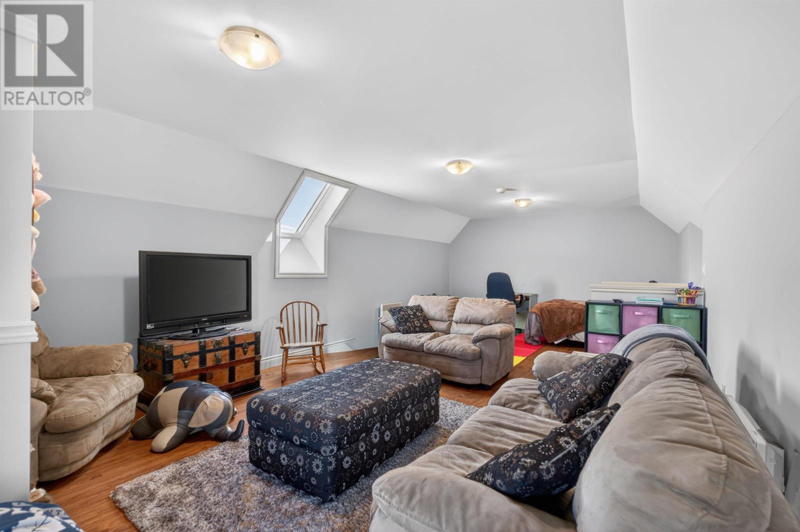 26 Red Cliff Lane, Earnscliffe, Prince Edward Island  C0A 2E0 - Photo 30 - 202609749