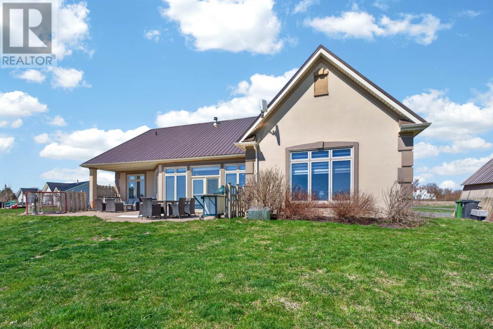 26 Red Cliff Lane, Earnscliffe, Prince Edward Island  C0A 2E0 - Photo 5 - 202609749