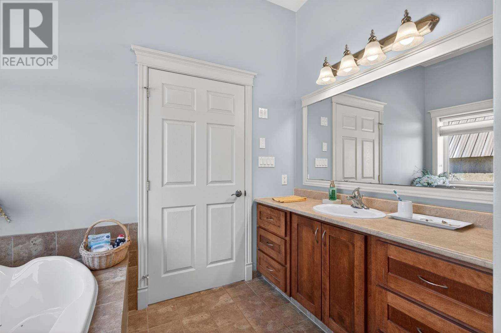 26 Red Cliff Lane, Earnscliffe, Prince Edward Island  C0A 2E0 - Photo 44 - 202609749