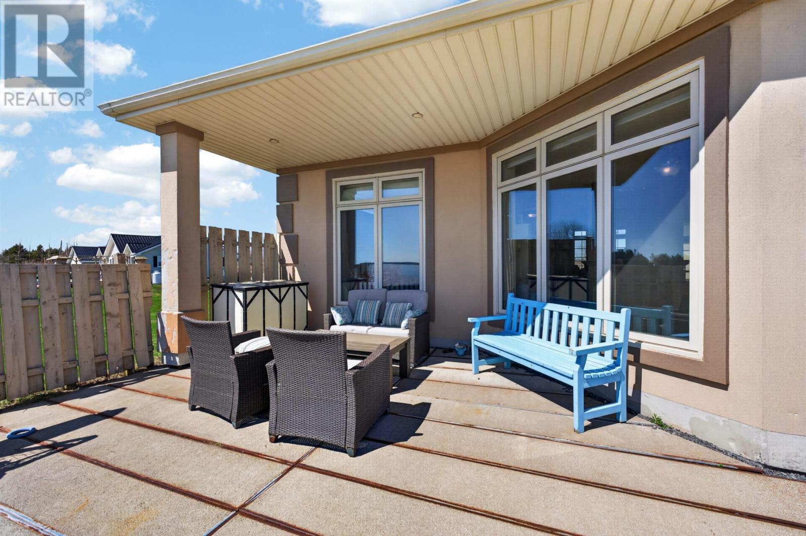 26 Red Cliff Lane, Earnscliffe, Prince Edward Island  C0A 2E0 - Photo 8 - 202609749
