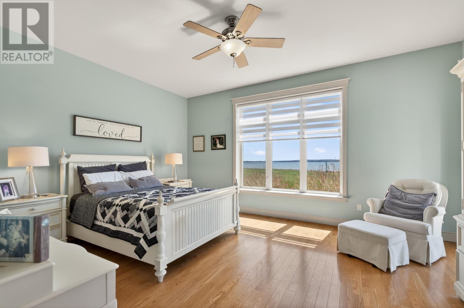 26 Red Cliff Lane, Earnscliffe, Prince Edward Island  C0A 2E0 - Photo 46 - 202609749
