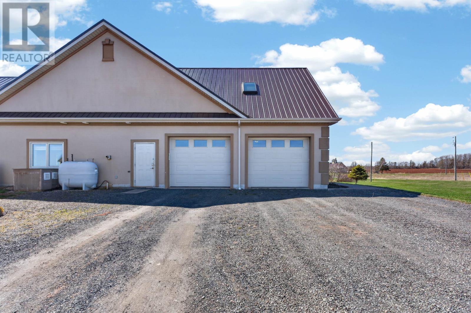 26 Red Cliff Lane, Earnscliffe, Prince Edward Island  C0A 2E0 - Photo 9 - 202609749