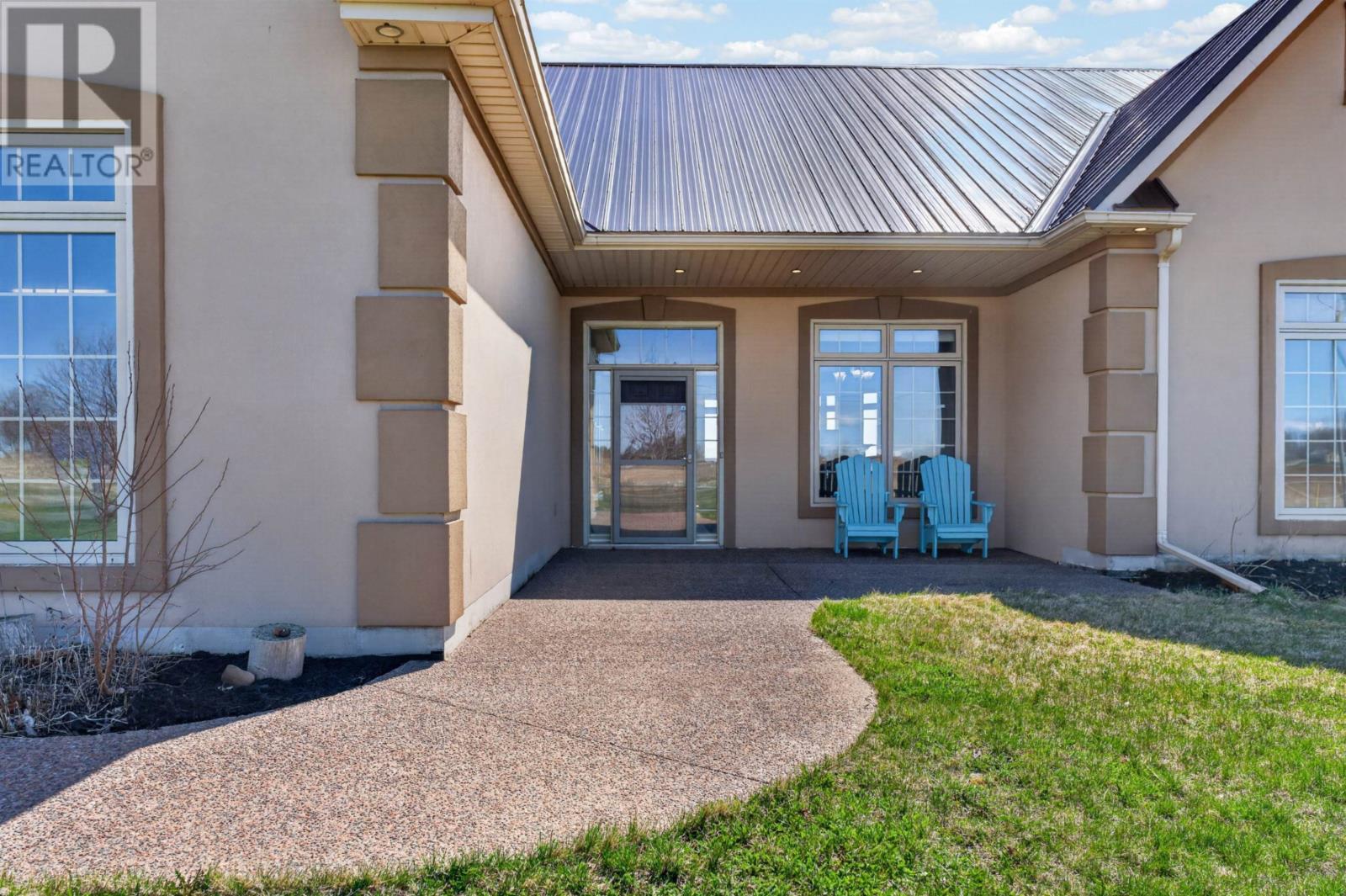 26 Red Cliff Lane, Earnscliffe, Prince Edward Island  C0A 2E0 - Photo 7 - 202609749