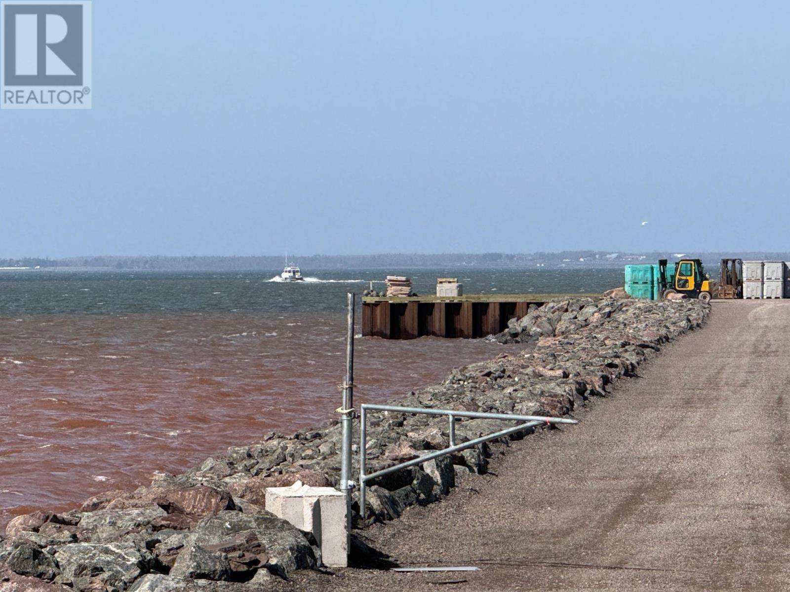 59 Plug Street, Malpeque, Prince Edward Island  C0B 1M0 - Photo 41 - 202605468