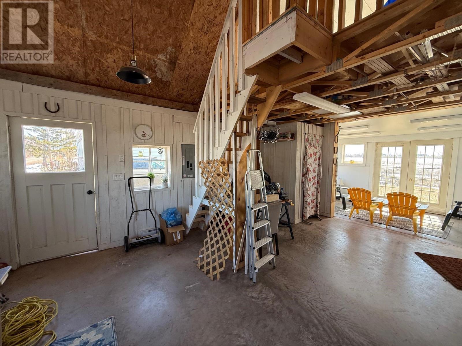59 Plug Street, Malpeque, Prince Edward Island  C0B 1M0 - Photo 34 - 202605468
