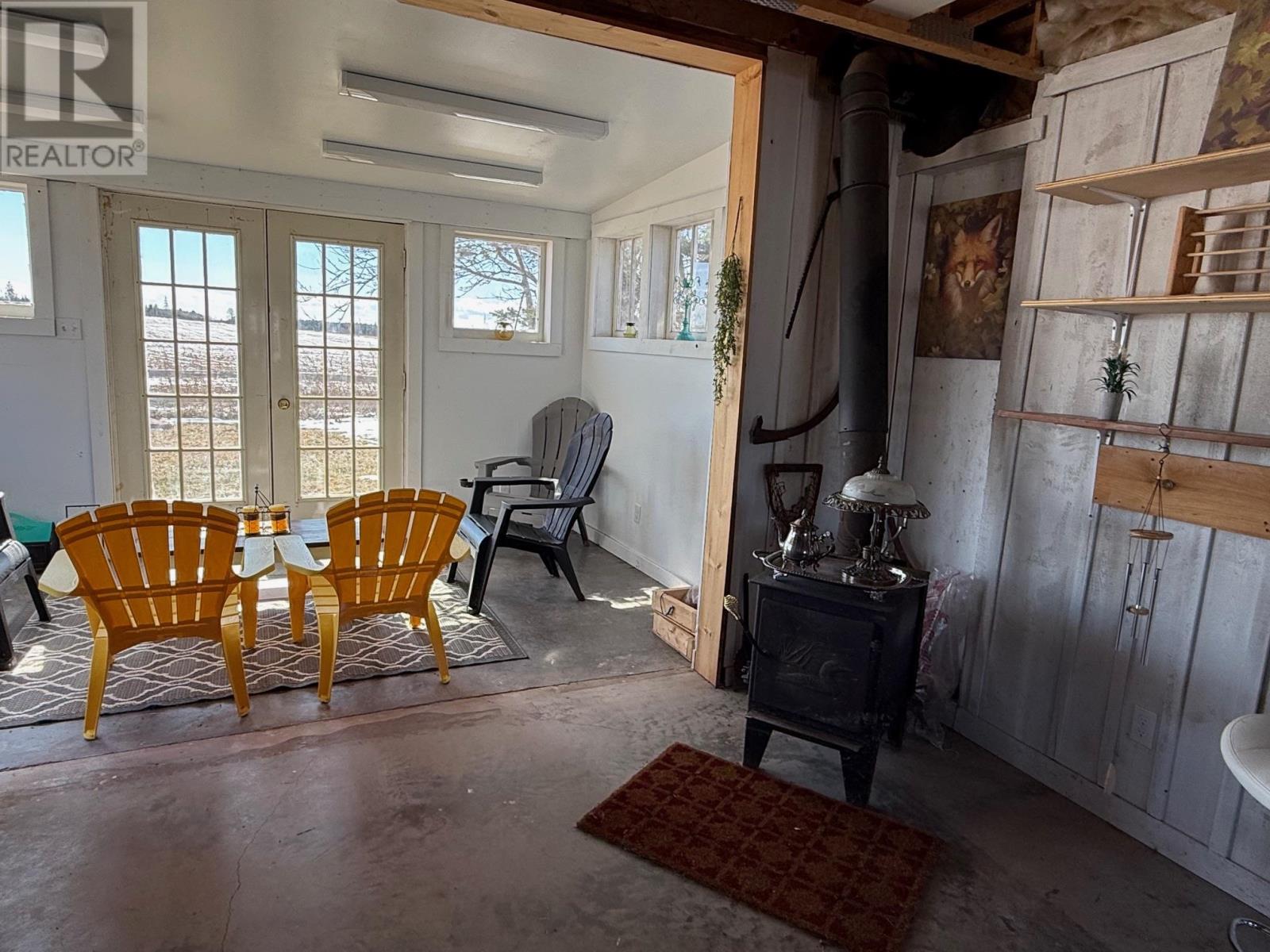 59 Plug Street, Malpeque, Prince Edward Island  C0B 1M0 - Photo 36 - 202605468