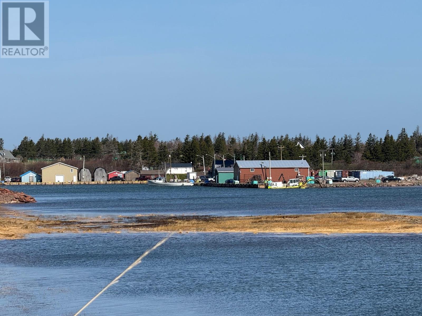 59 Plug Street, Malpeque, Prince Edward Island  C0B 1M0 - Photo 37 - 202605468