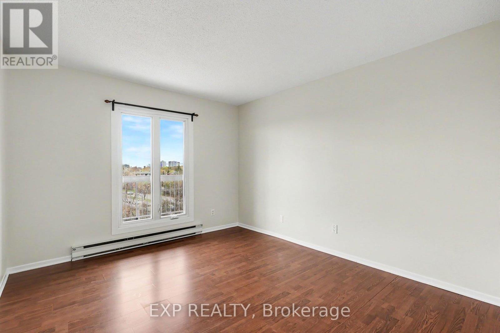 509 - 158c Mcarthur Avenue, Ottawa, Ontario  K1L 8E7 - Photo 10 - X13085720