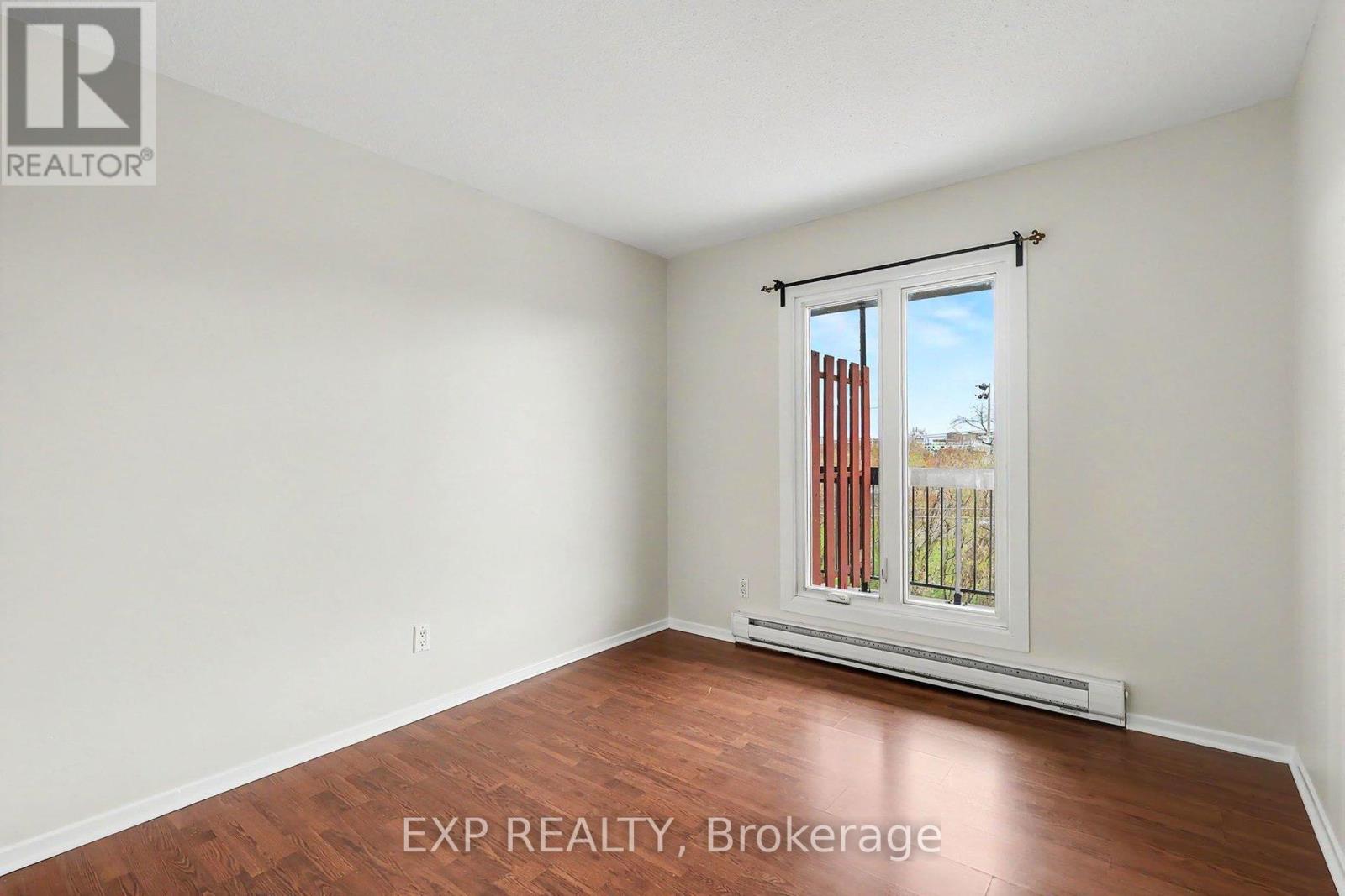 509 - 158c Mcarthur Avenue, Ottawa, Ontario  K1L 8E7 - Photo 11 - X13085720