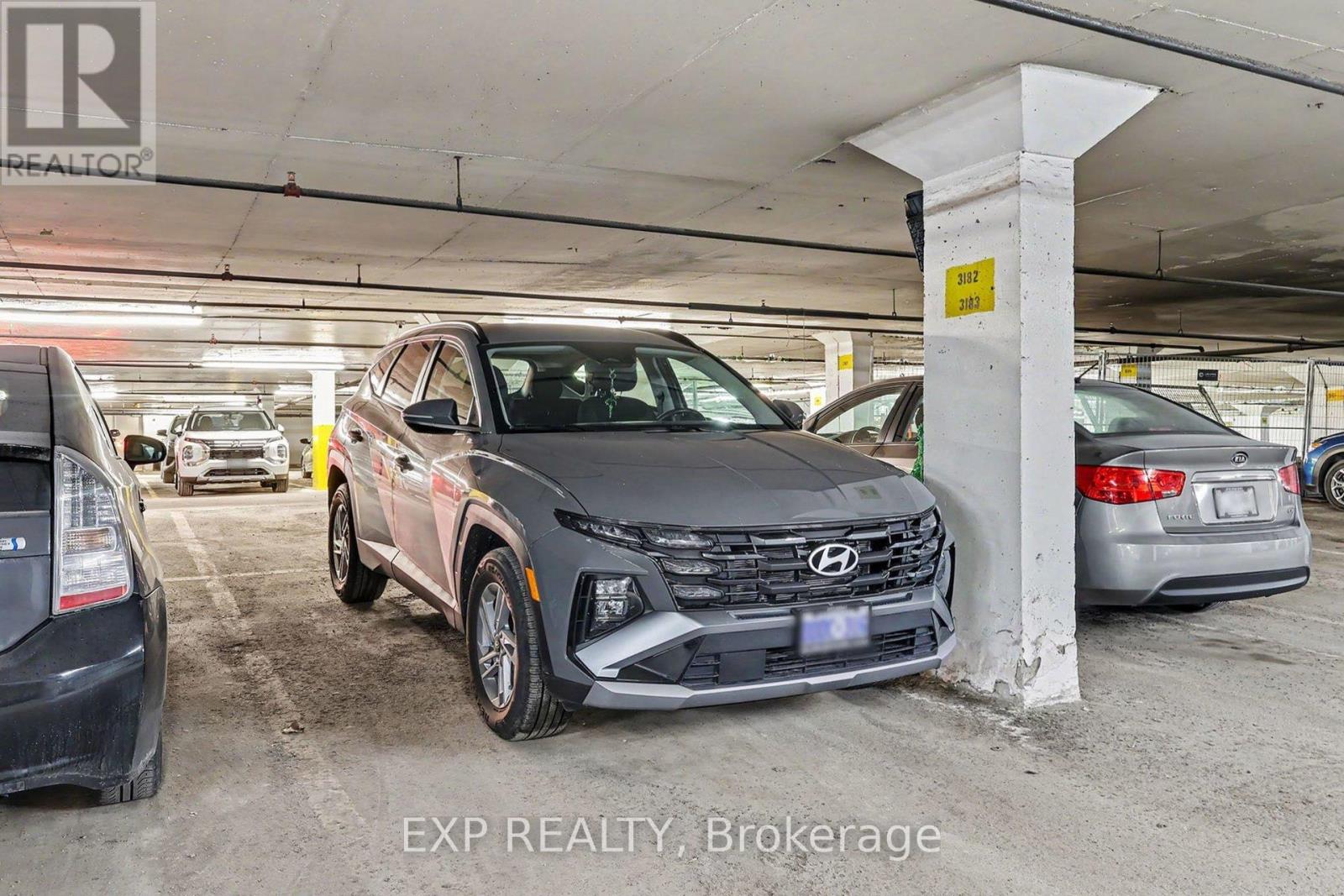 509 - 158c Mcarthur Avenue, Ottawa, Ontario  K1L 8E7 - Photo 14 - X13085720