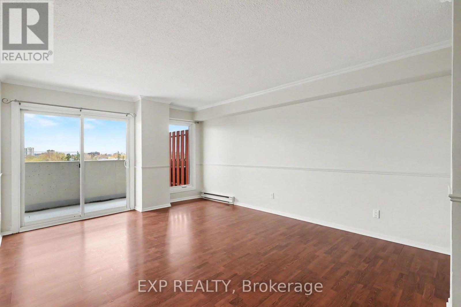 509 - 158c Mcarthur Avenue, Ottawa, Ontario  K1L 8E7 - Photo 3 - X13085720