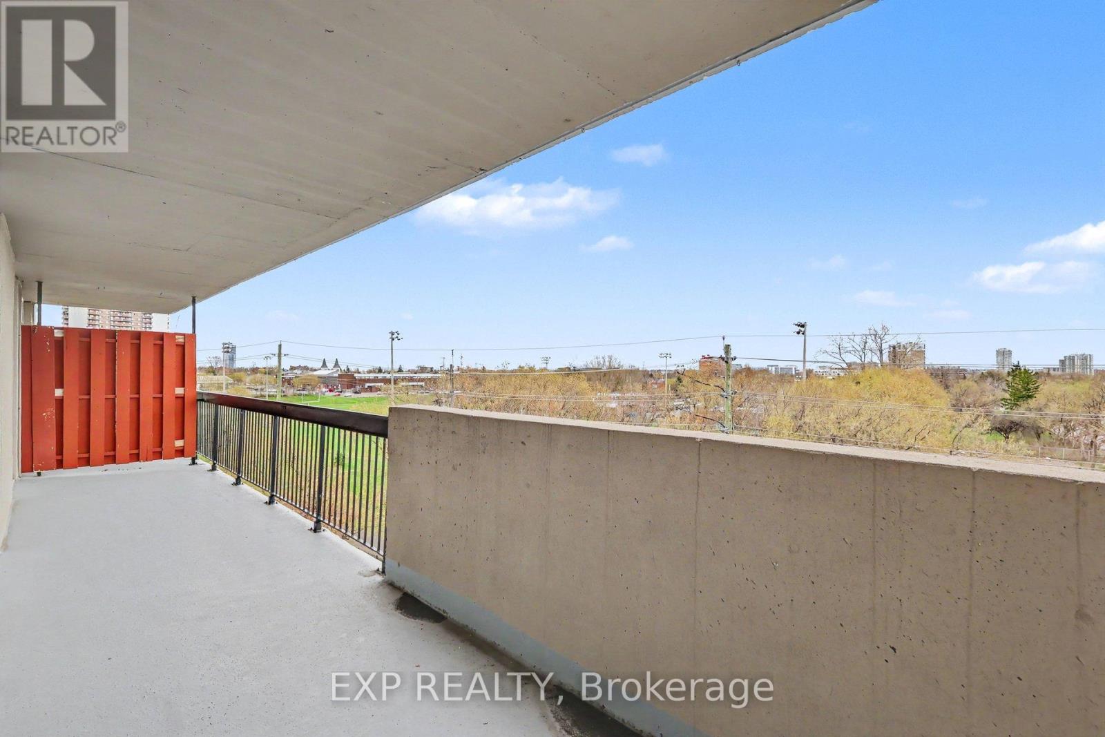509 - 158c Mcarthur Avenue, Ottawa, Ontario  K1L 8E7 - Photo 5 - X13085720