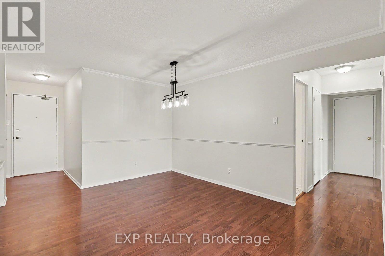 509 - 158c Mcarthur Avenue, Ottawa, Ontario  K1L 8E7 - Photo 6 - X13085720