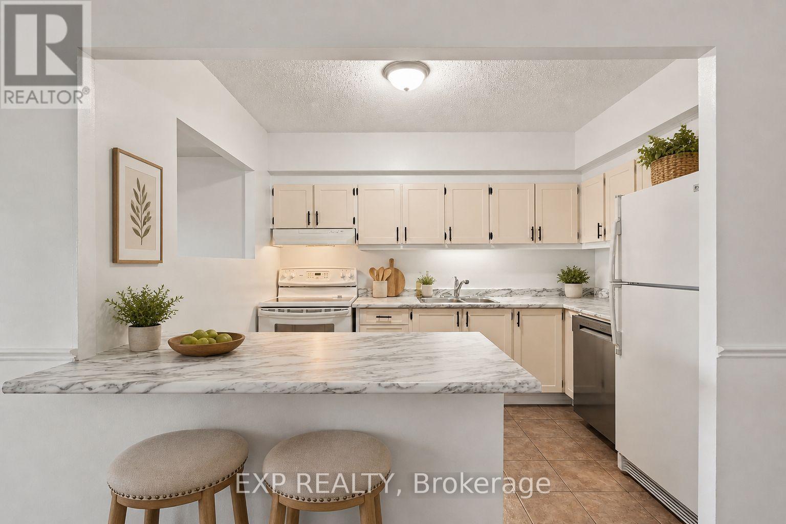 509 - 158c Mcarthur Avenue, Ottawa, Ontario  K1L 8E7 - Photo 7 - X13085720