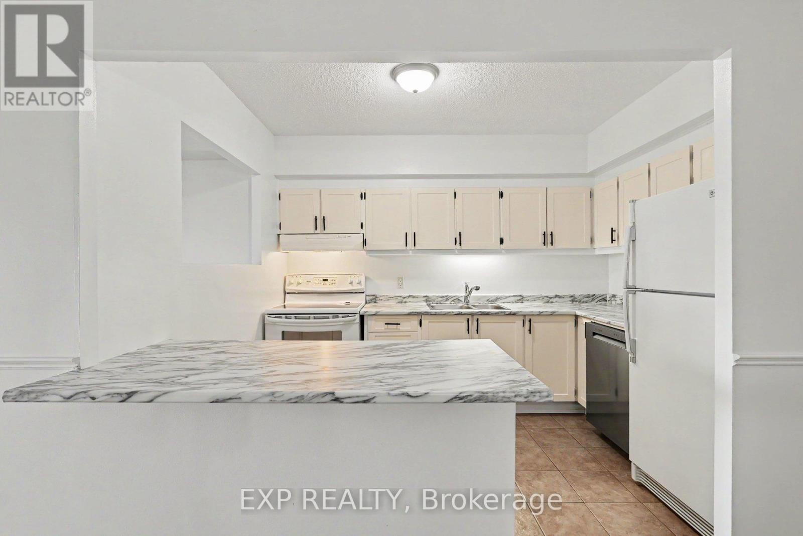 509 - 158c Mcarthur Avenue, Ottawa, Ontario  K1L 8E7 - Photo 8 - X13085720