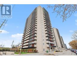 509 - 158C MCARTHUR AVENUE, Ottawa, Ontario