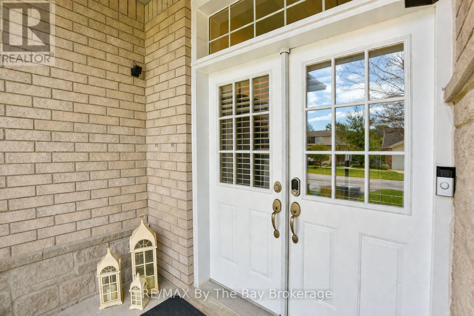 69 Caribou Trail, Wasaga Beach, Ontario  L9Z 1N3 - Photo 8 - S13000372