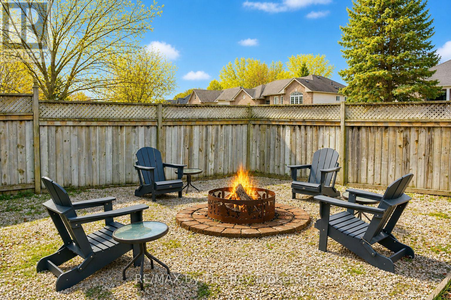 69 Caribou Trail, Wasaga Beach, Ontario  L9Z 1N3 - Photo 37 - S13000372