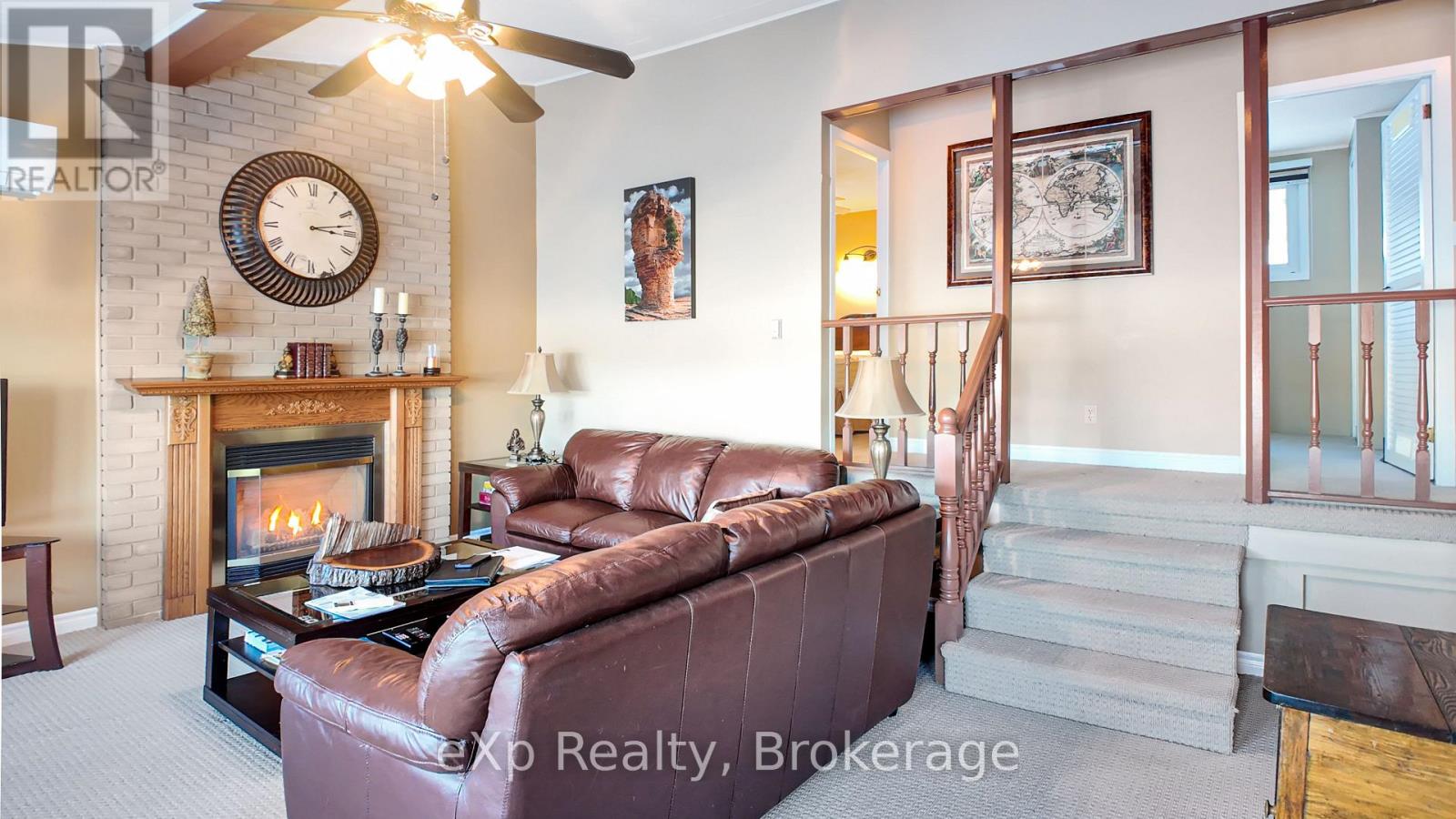209 Lake Rosalind Road 2, Brockton, Ontario  N4N 3B9 - Photo 13 - X12834710