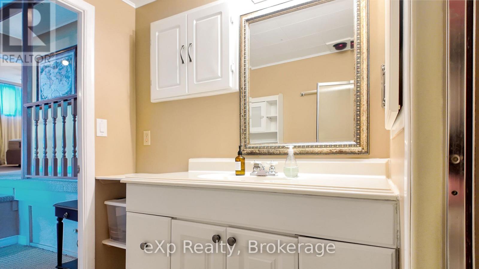 209 Lake Rosalind Road 2, Brockton, Ontario  N4N 3B9 - Photo 19 - X12834710