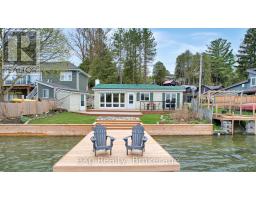 209 LAKE ROSALIND ROAD 2, Brockton, Ontario