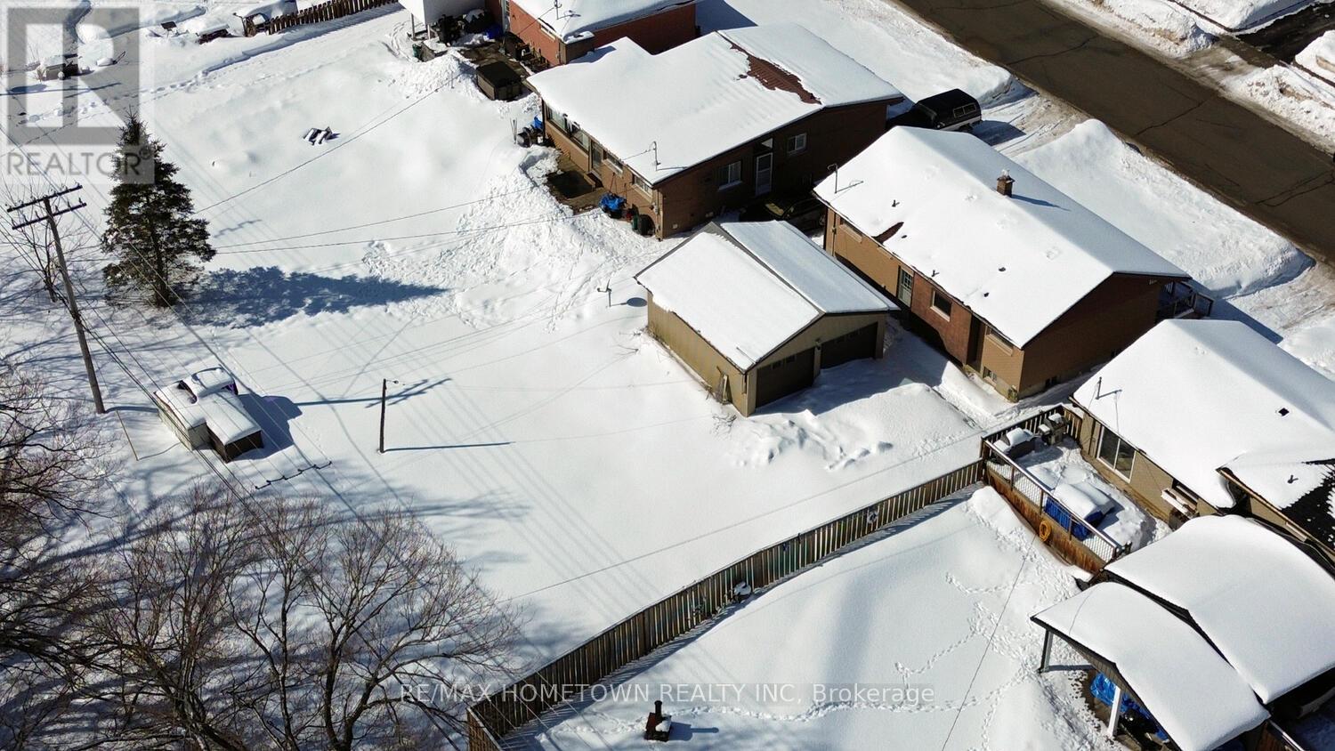 189 Reynolds Drive, Brockville, Ontario  K6V 1X3 - Photo 44 - X12836310