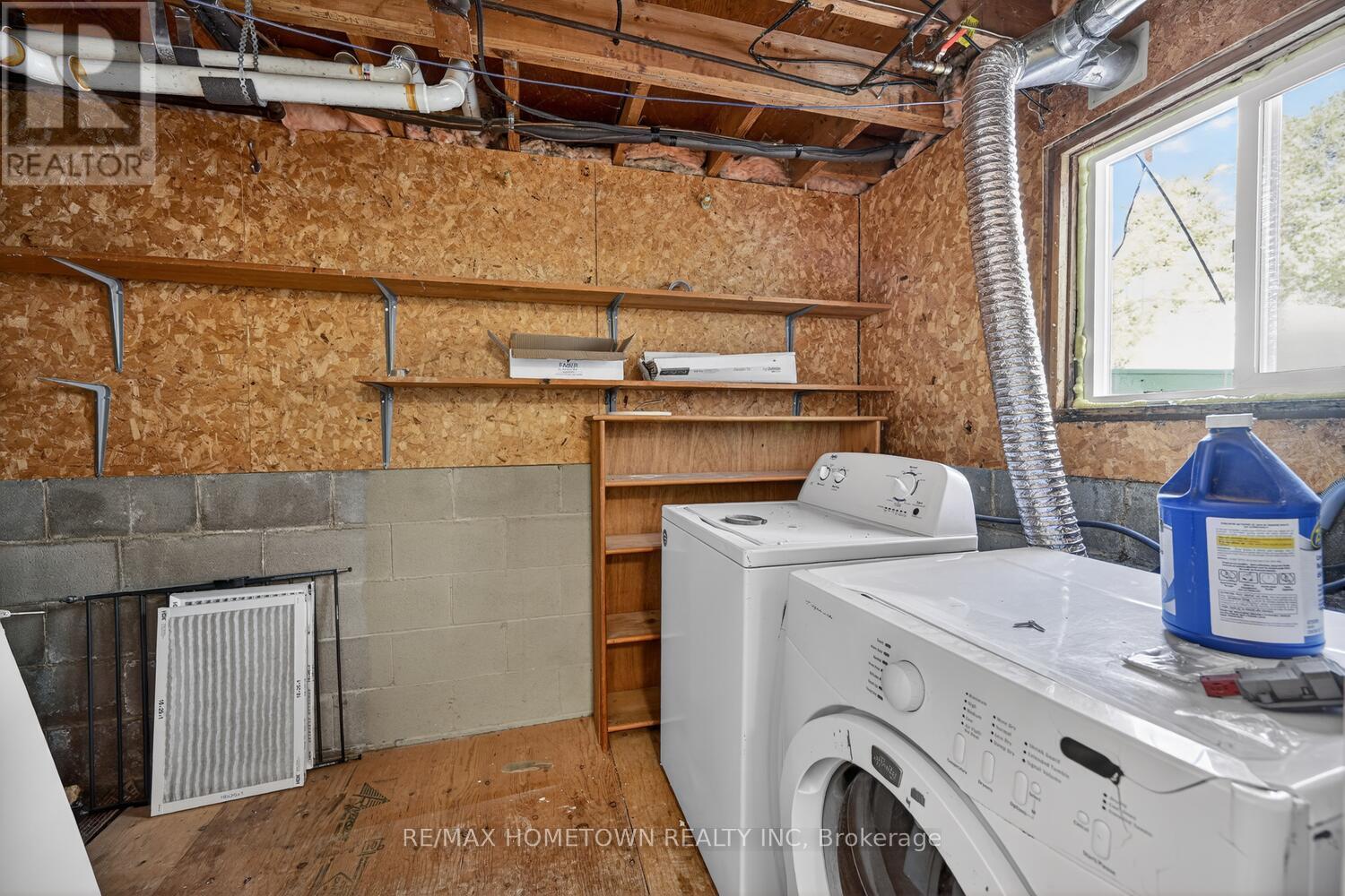 31 Vanier Drive, Brockville, Ontario  K6V 3J6 - Photo 33 - X12843980