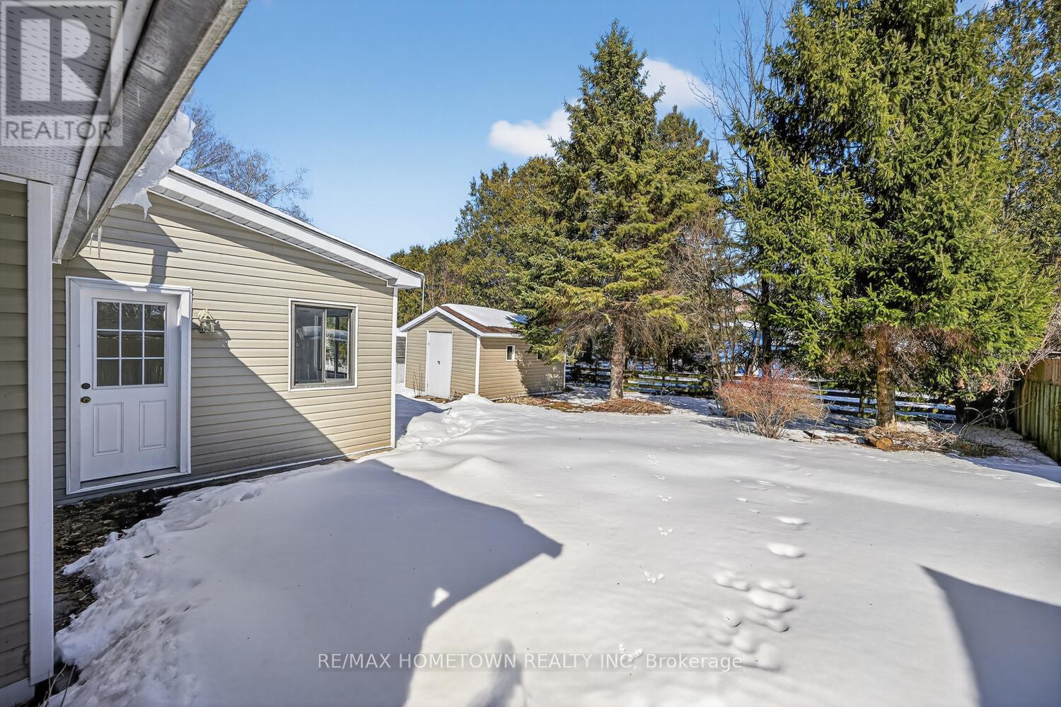 31 Vanier Drive, Brockville, Ontario  K6V 3J6 - Photo 35 - X12843980