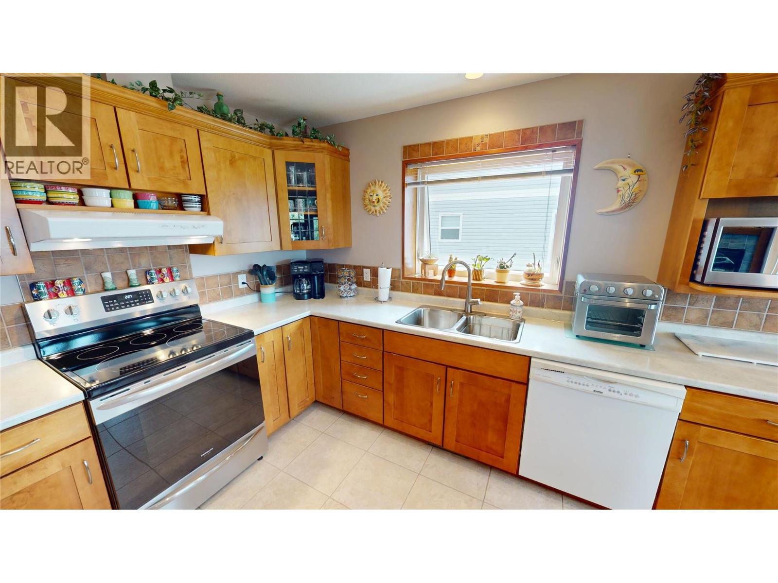 3333 Mt Fisher Drive N, Cranbrook, British Columbia  V1C 6N6 - Photo 10 - 10386112