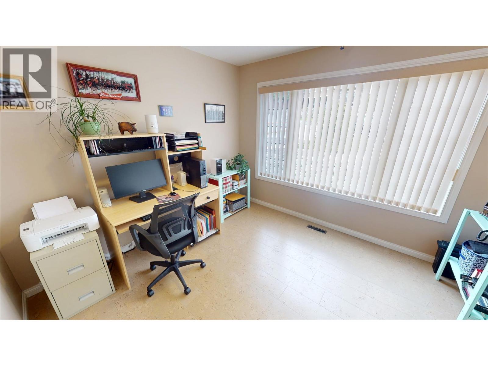 3333 Mt Fisher Drive N, Cranbrook, British Columbia  V1C 6N6 - Photo 19 - 10386112