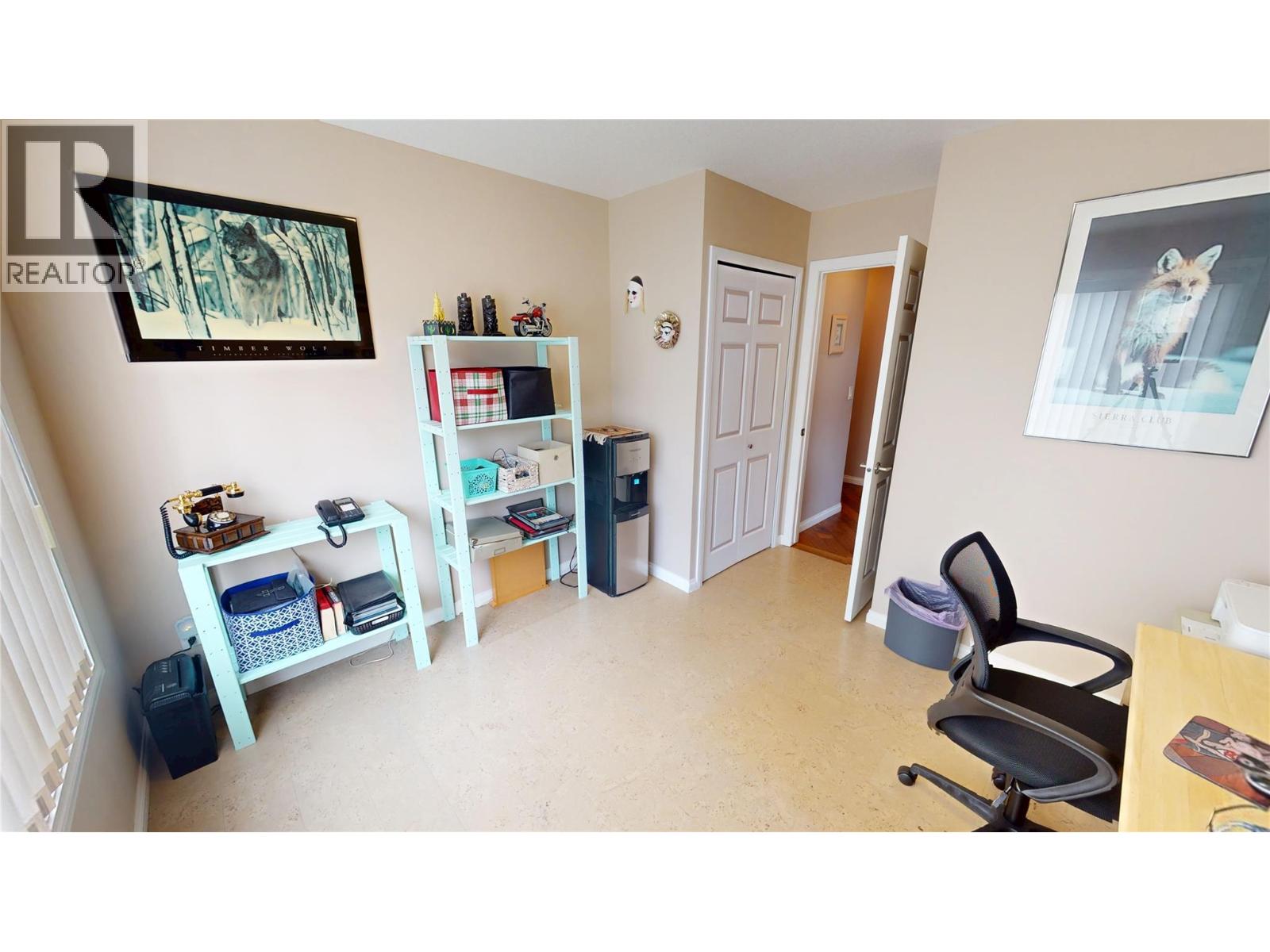 3333 Mt Fisher Drive N, Cranbrook, British Columbia  V1C 6N6 - Photo 20 - 10386112