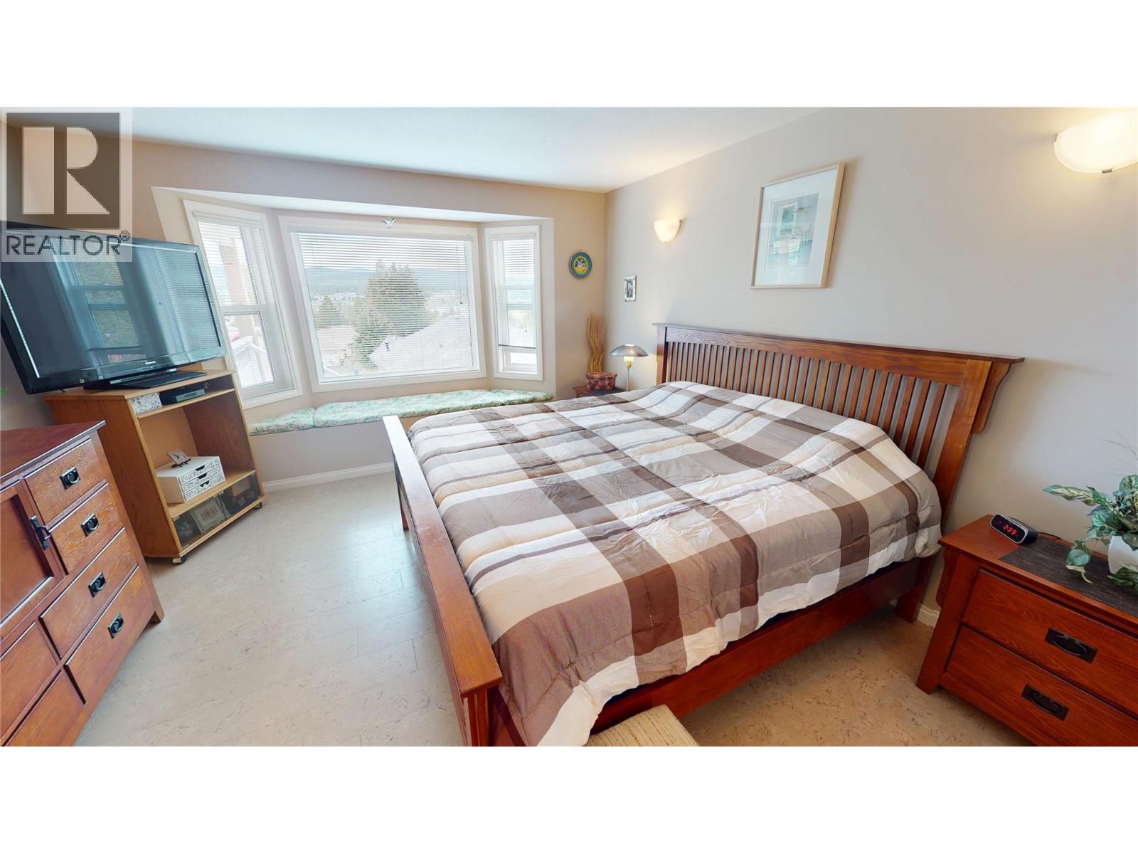 3333 Mt Fisher Drive N, Cranbrook, British Columbia  V1C 6N6 - Photo 22 - 10386112