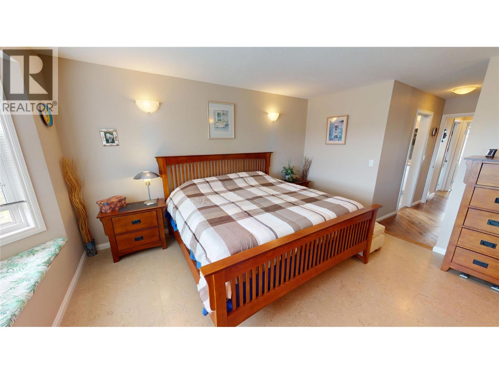 3333 Mt Fisher Drive N, Cranbrook, British Columbia  V1C 6N6 - Photo 23 - 10386112
