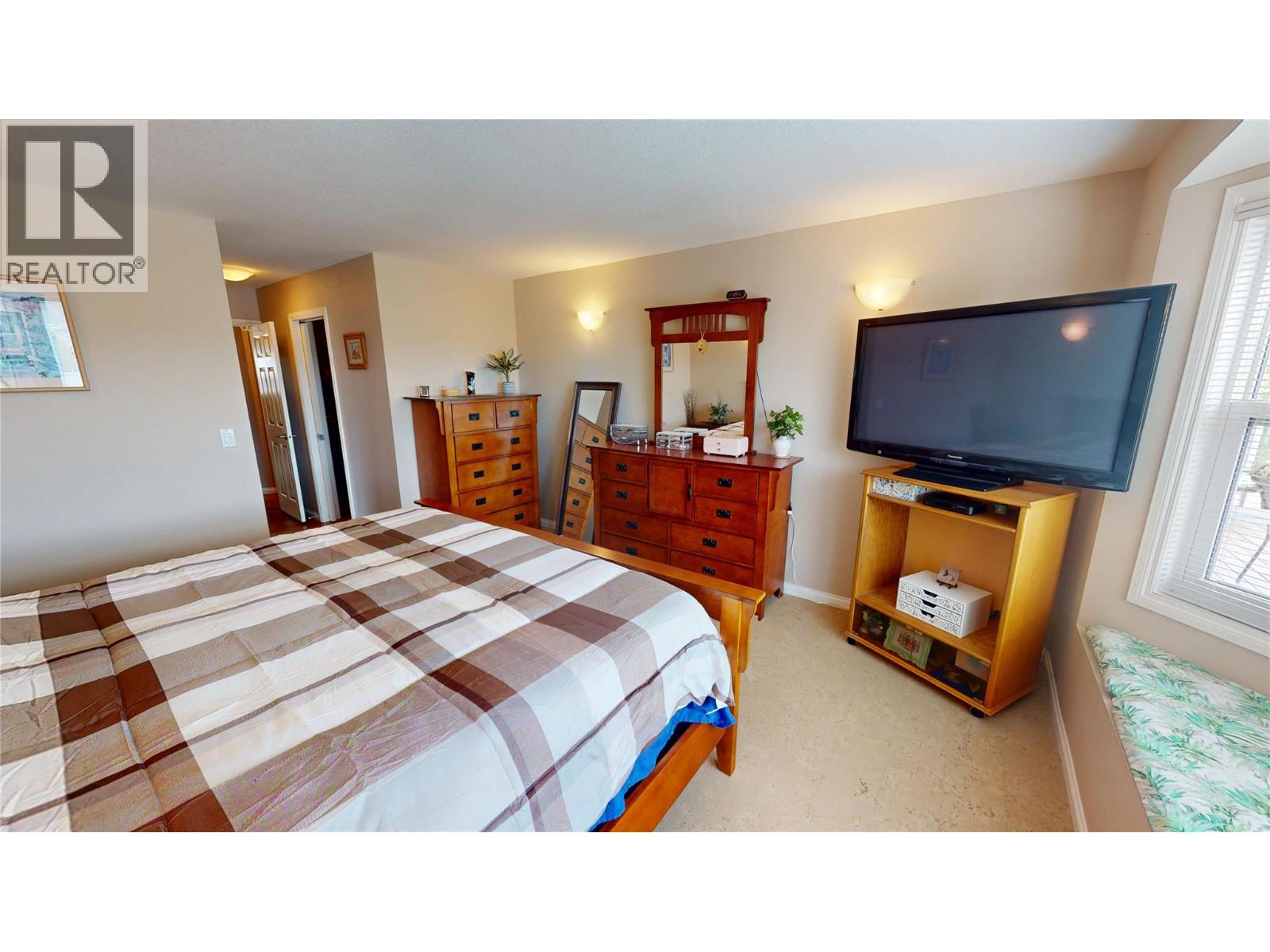3333 Mt Fisher Drive N, Cranbrook, British Columbia  V1C 6N6 - Photo 24 - 10386112