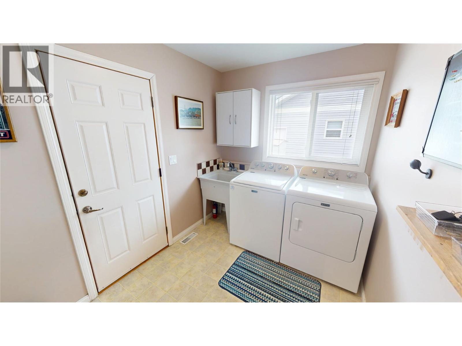 3333 Mt Fisher Drive N, Cranbrook, British Columbia  V1C 6N6 - Photo 25 - 10386112