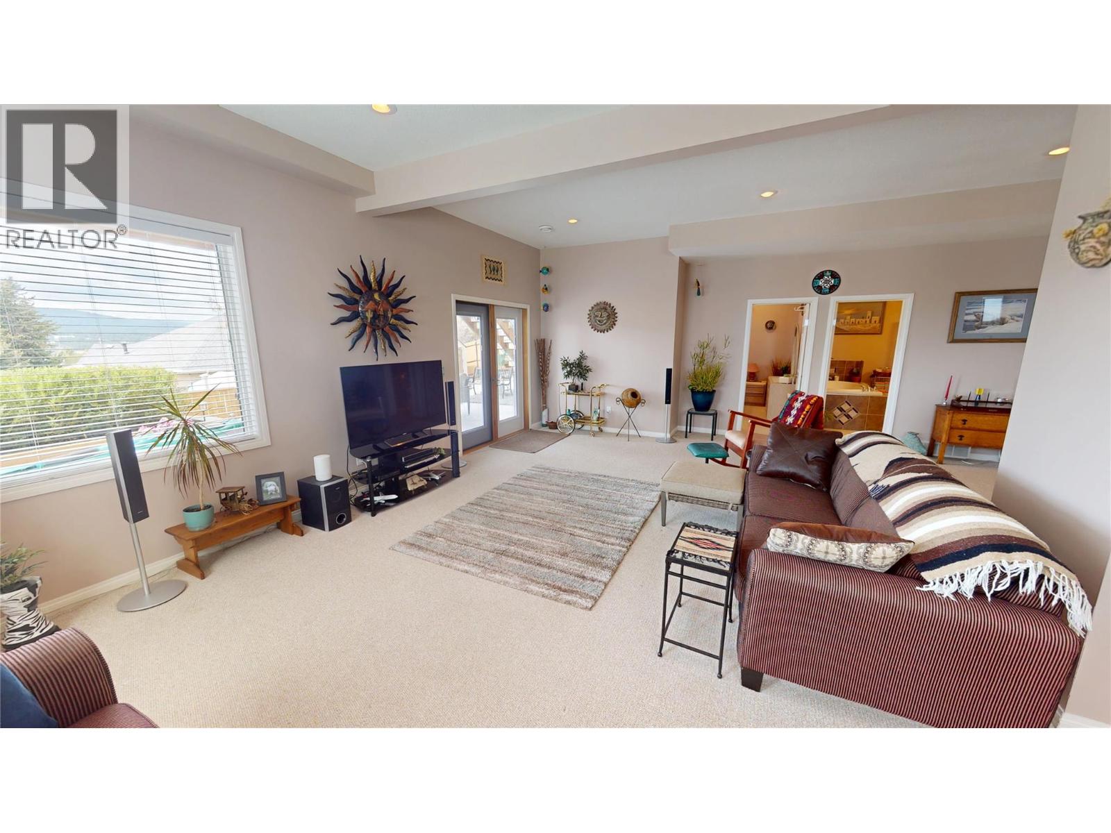 3333 Mt Fisher Drive N, Cranbrook, British Columbia  V1C 6N6 - Photo 27 - 10386112