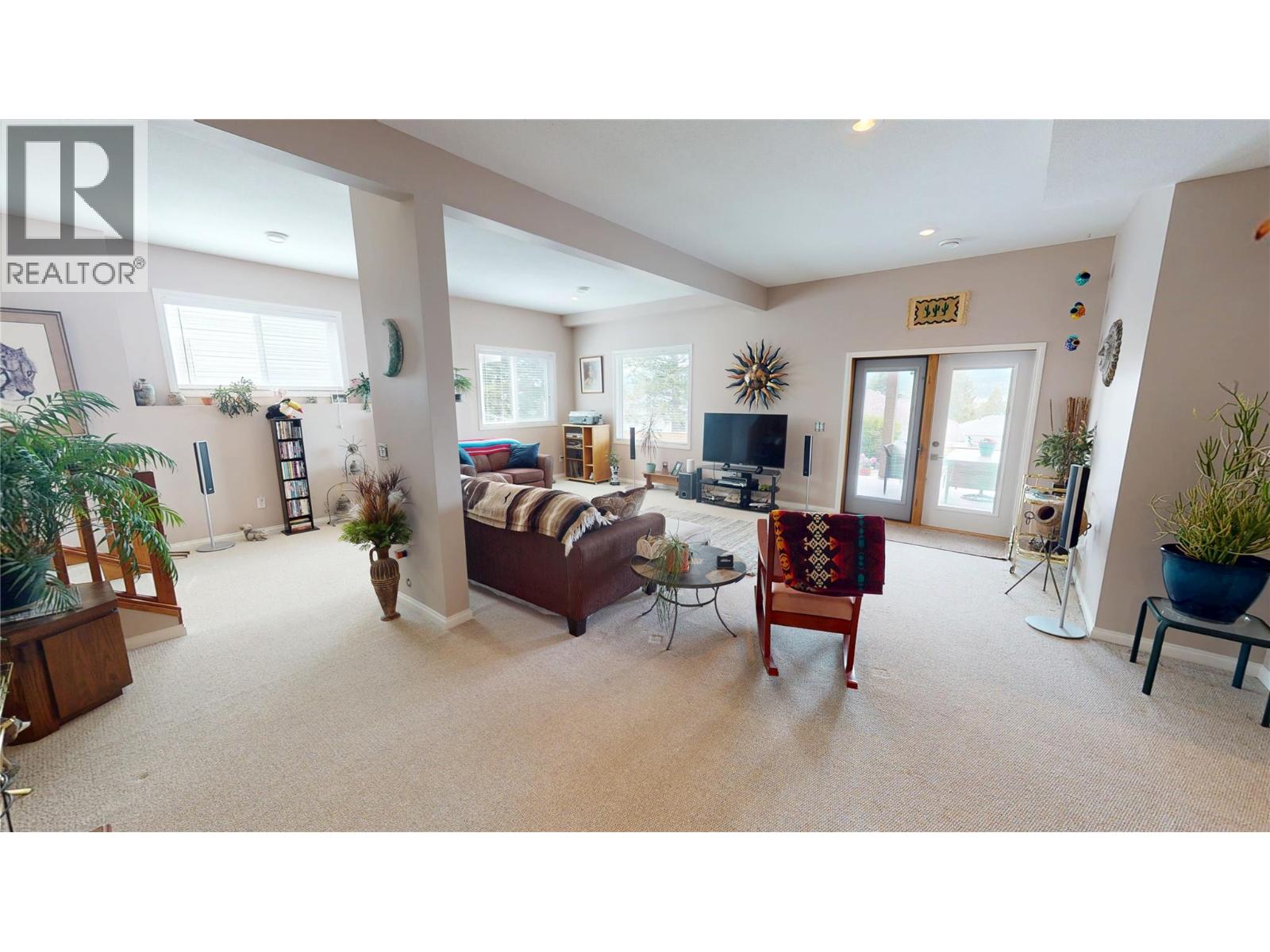 3333 Mt Fisher Drive N, Cranbrook, British Columbia  V1C 6N6 - Photo 29 - 10386112