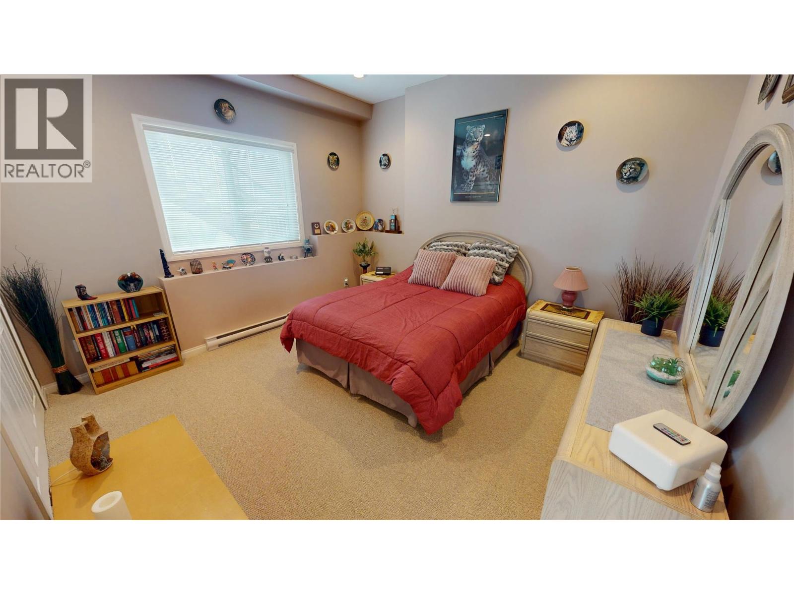 3333 Mt Fisher Drive N, Cranbrook, British Columbia  V1C 6N6 - Photo 30 - 10386112