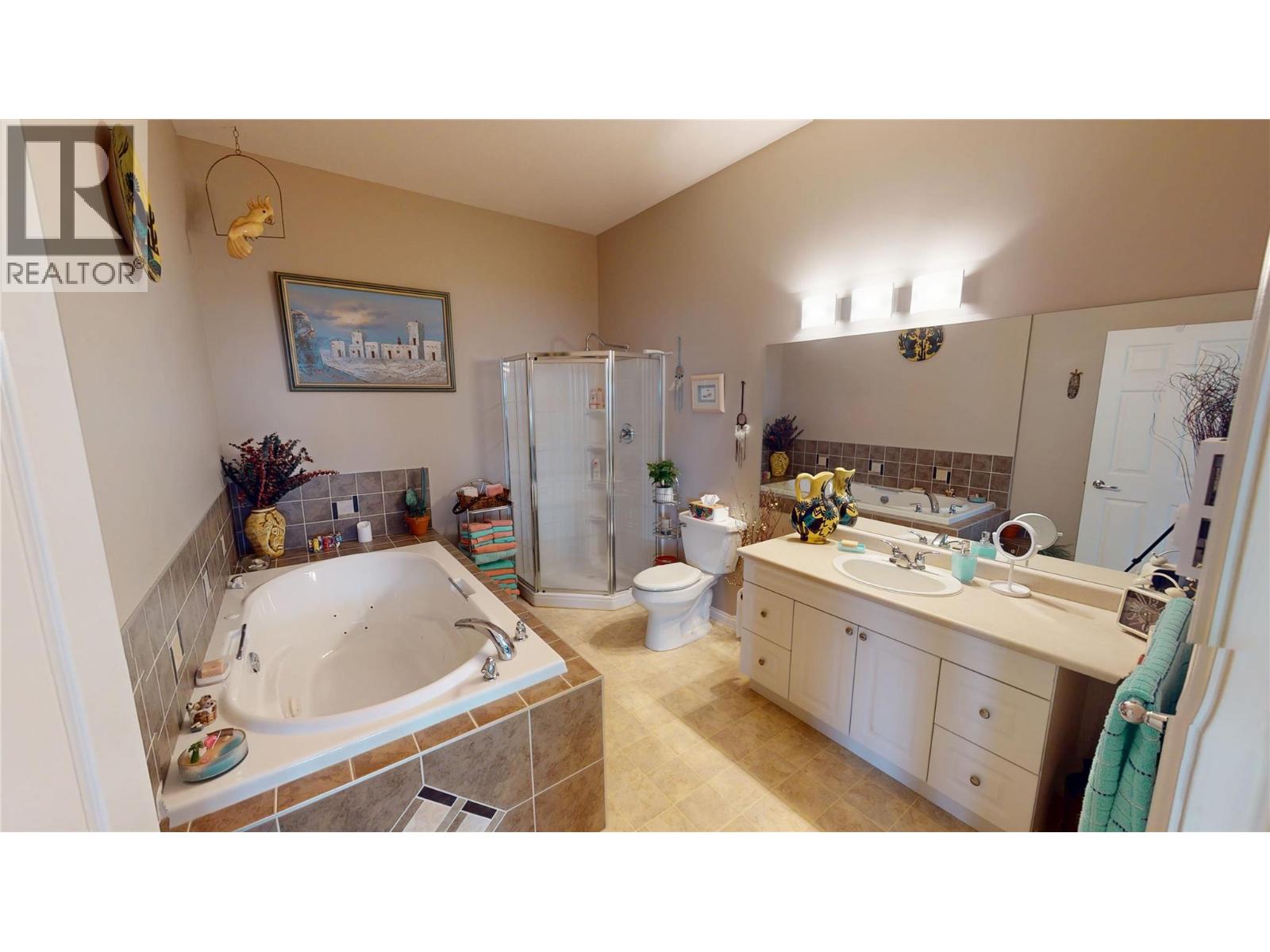 3333 Mt Fisher Drive N, Cranbrook, British Columbia  V1C 6N6 - Photo 31 - 10386112