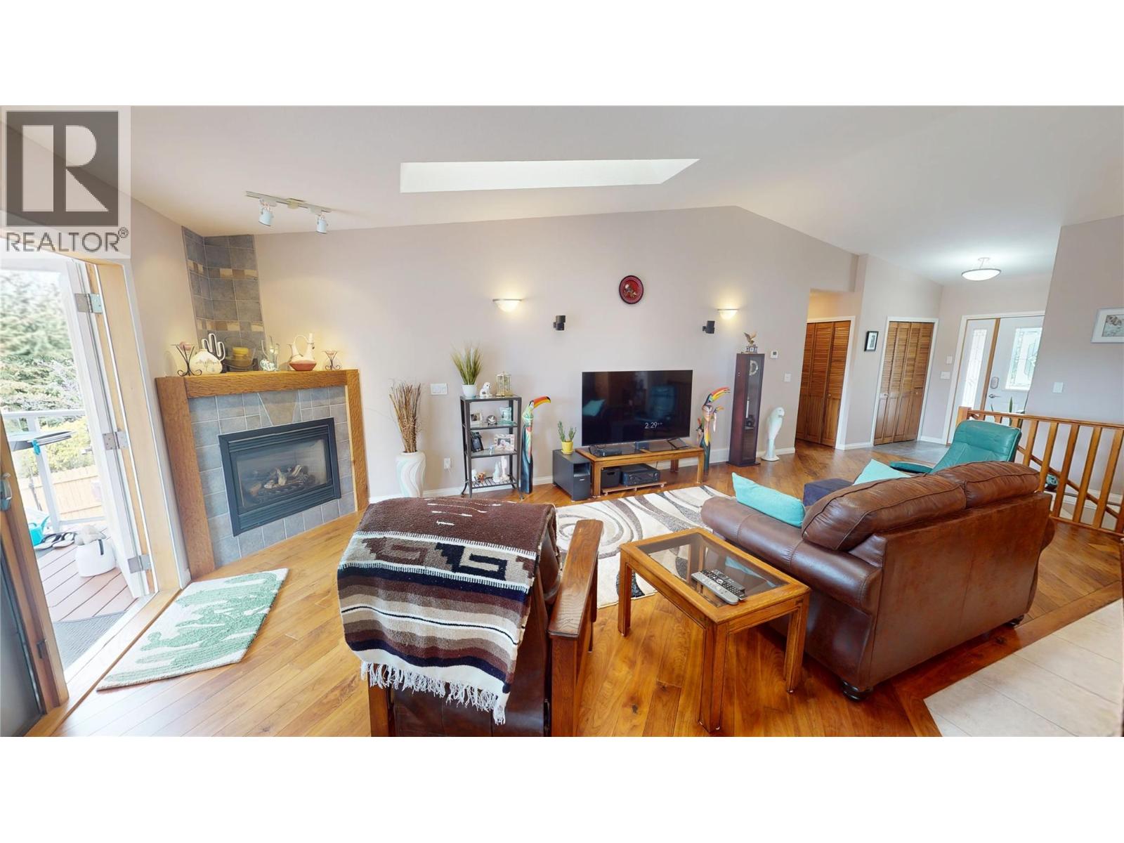 3333 Mt Fisher Drive N, Cranbrook, British Columbia  V1C 6N6 - Photo 6 - 10386112