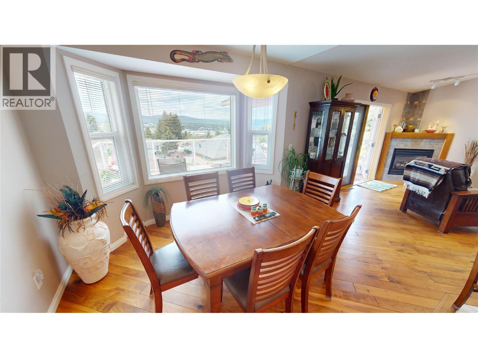 3333 Mt Fisher Drive N, Cranbrook, British Columbia  V1C 6N6 - Photo 8 - 10386112