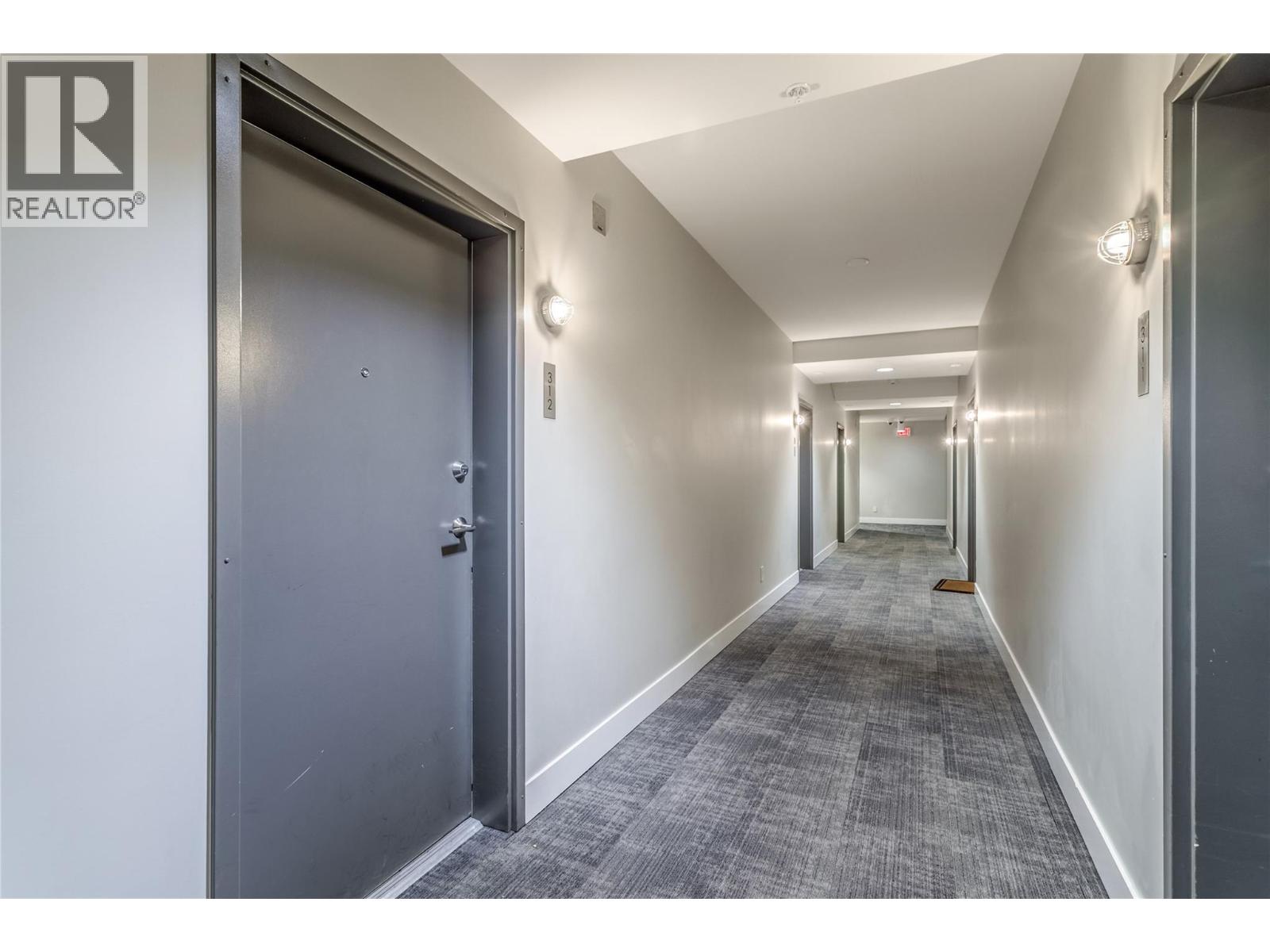 1289 Ellis Street Unit# 312, Kelowna, British Columbia  V1Y 9X6 - Photo 22 - 10386026