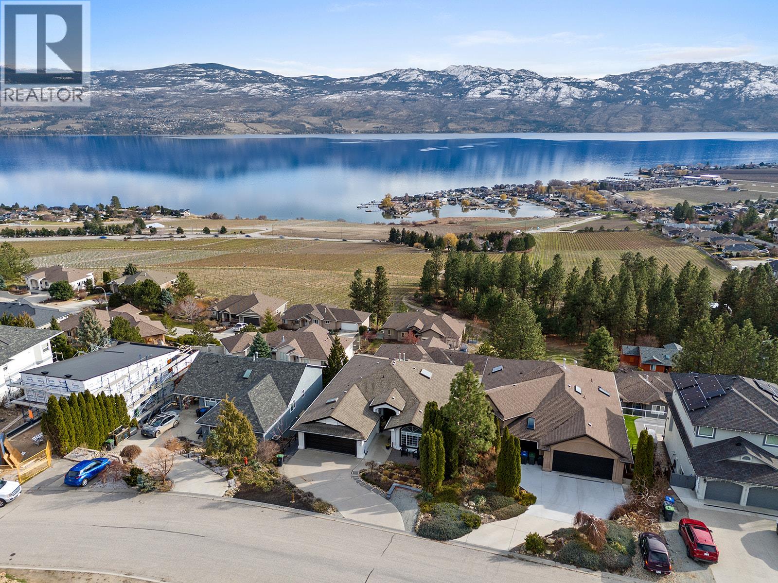 1405 Menu Road, Lakeview Heights, West Kelowna photo 6