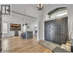 1405 Menu Road, West Kelowna, British Columbia  V4T 2R9 - Photo 10 - 10385913
