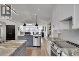1405 Menu Road, West Kelowna, British Columbia  V4T 2R9 - Photo 11 - 10385913