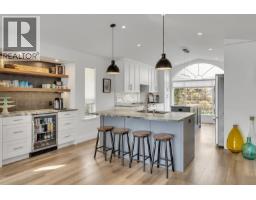 1405 Menu Road, West Kelowna, British Columbia  V4T 2R9 - Photo 12 - 10385913