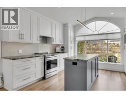 1405 Menu Road, West Kelowna, British Columbia  V4T 2R9 - Photo 13 - 10385913