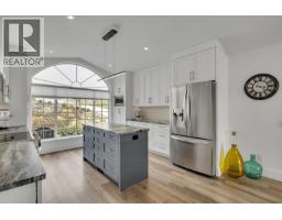 1405 Menu Road, West Kelowna, British Columbia  V4T 2R9 - Photo 14 - 10385913