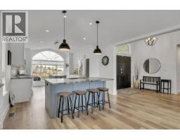 1405 Menu Road, West Kelowna, British Columbia  V4T 2R9 - Photo 15 - 10385913